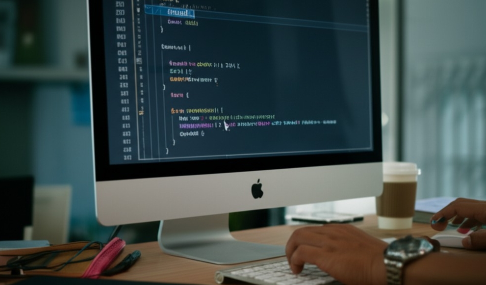 How to Count Pending Orders How to Count Pending Orders