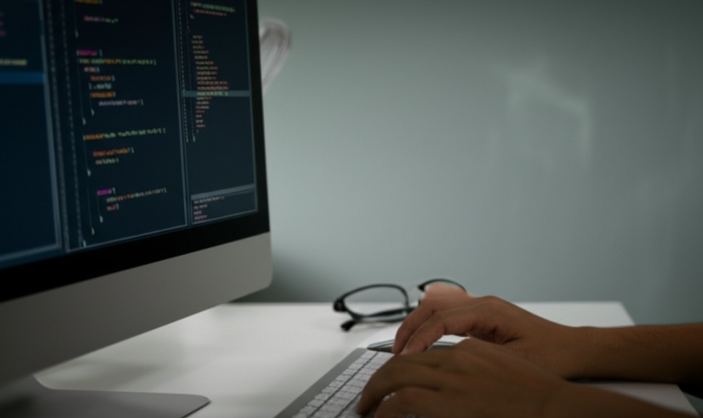 Ensure Accurate Order Selection Ensure Accurate Order Selection