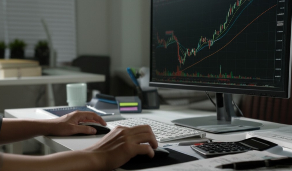 Basics of Forex Trading Basics of Forex Trading