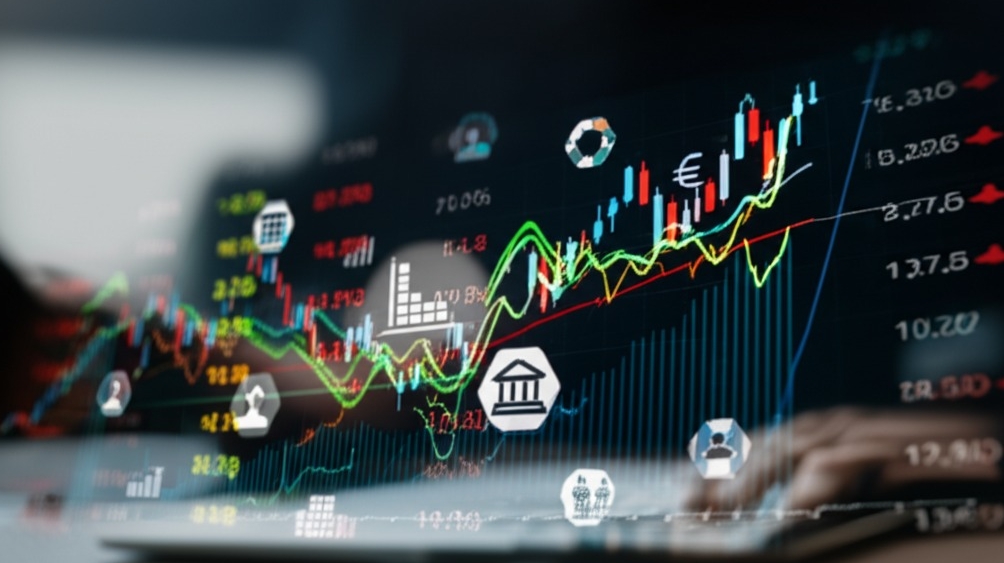 Understanding the Forex Market Size Understanding the Forex Market Size