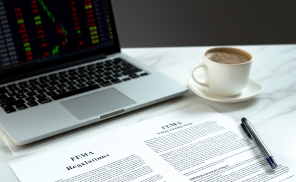 Is Forex Trading Legal in India? Is Forex Trading Legal in India?