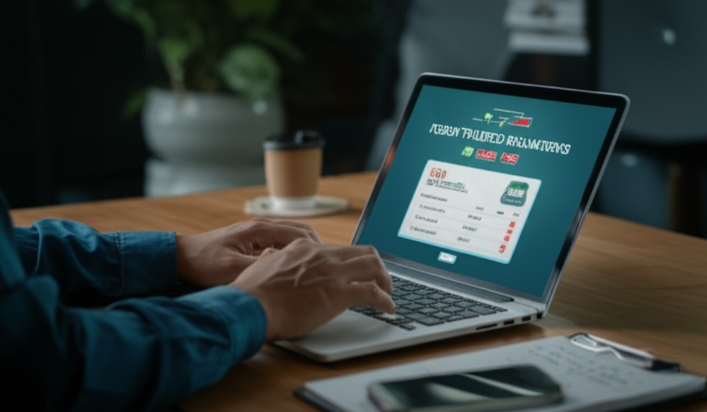 What Traders Should Know What Traders Should Know