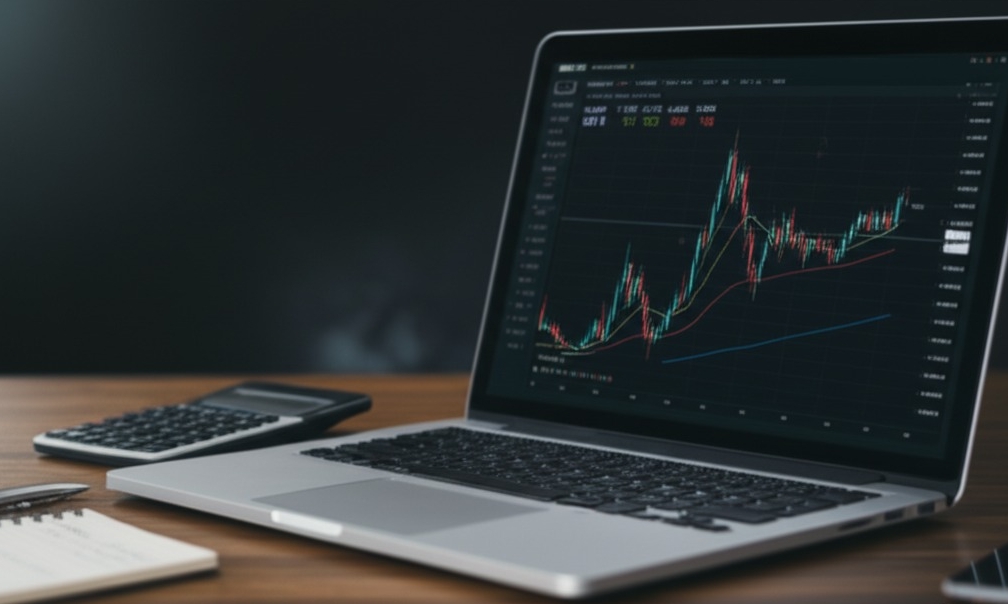 Trading Costs and Spreads Trading Costs and Spreads