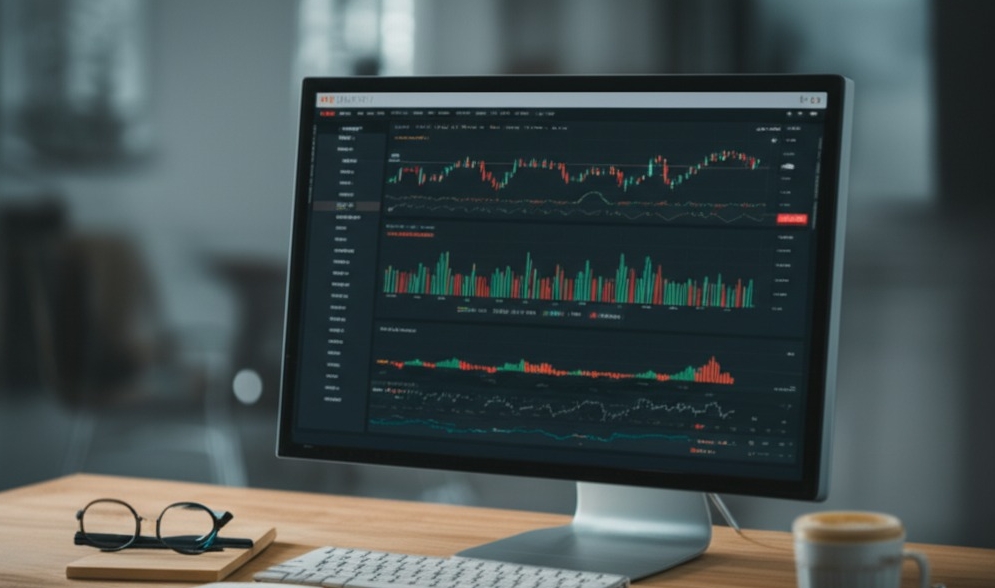 Backtesting and Strategy Testing Backtesting and Strategy Testing