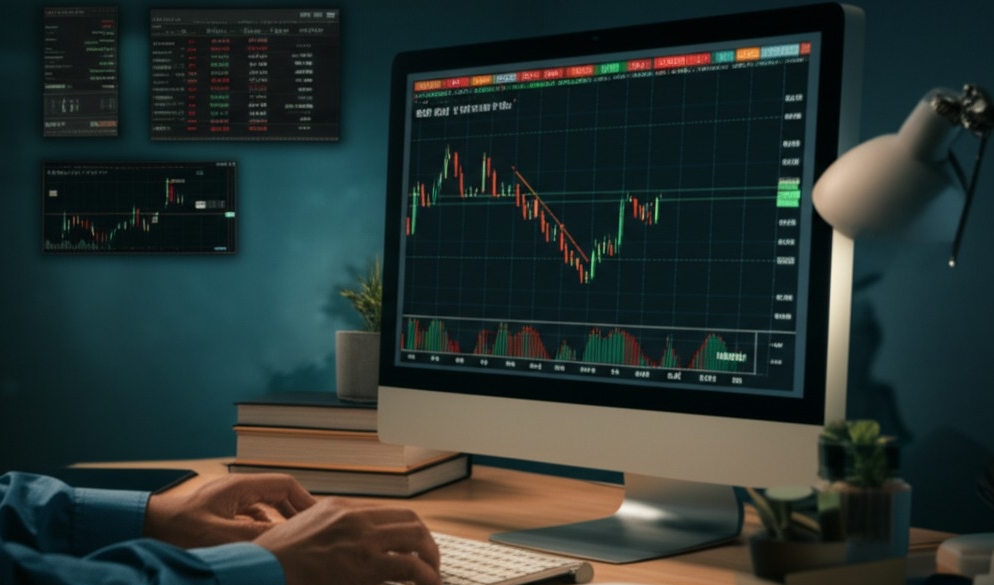 Understanding Cross Currency Pairs Understanding Cross Currency Pairs