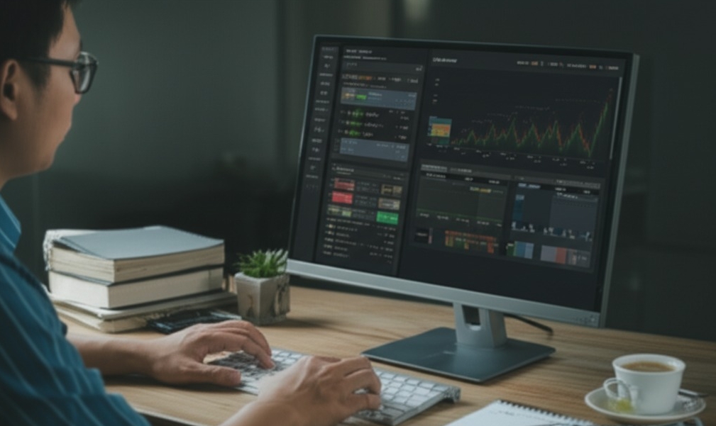 Risk Management Tools and Techniques Risk Management Tools and Techniques