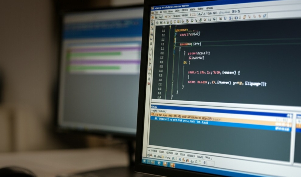 Basic Functionality and Logic Basic Functionality and Logic