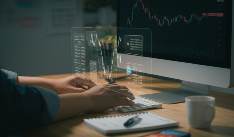 Slippage During Closure: Solutions Slippage During Closure: Solutions