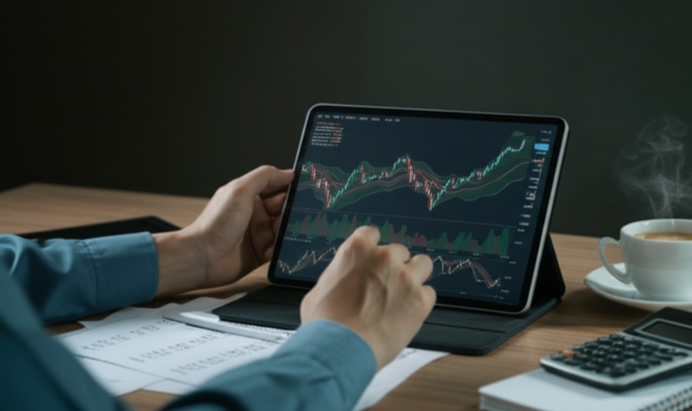 Closing Multiple Orders Simultaneously When you’ve got a bunch of open positions, closing them one by one manually is a real pain. Luckily, OrderClose lets you close multiple trades at once—just like hitting "close all" on your browser tabs. The trick is making sure the logic is set up correctly, so you don’t end up with errors. Whether it’s locking in profits or minimizing losses, automating this process can really save you time and reduce mistakes. Closing Multiple Orders Simultaneously When you’ve got a bunch of open positions, closing them one by one manually is a real pain. Luckily, OrderClose lets you close multiple trades at once—just like hitting "close all" on your browser tabs. The trick is making sure the logic is set up correctly, so you don’t end up with errors. Whether it’s locking in profits or minimizing losses, automating this process can really save you time and reduce mistakes.