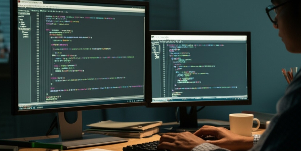 Introduction to MQL4 Introduction to MQL4