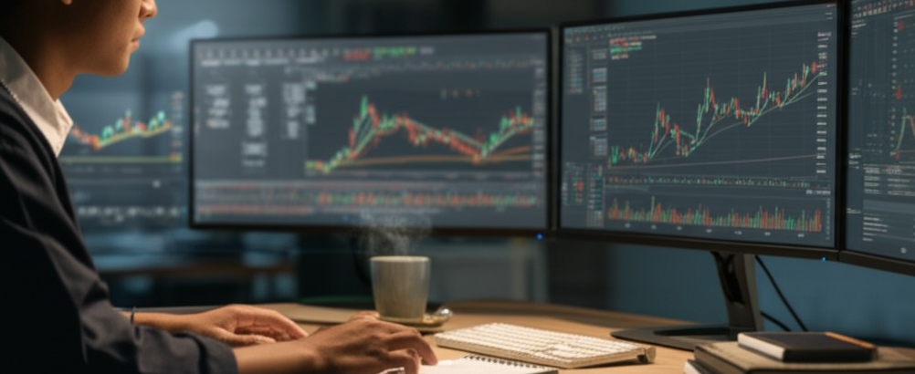 1750228649204728.png 13.png