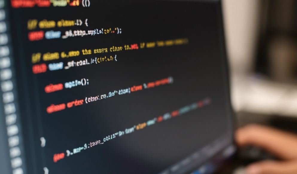 1750238098163690.png 1.png