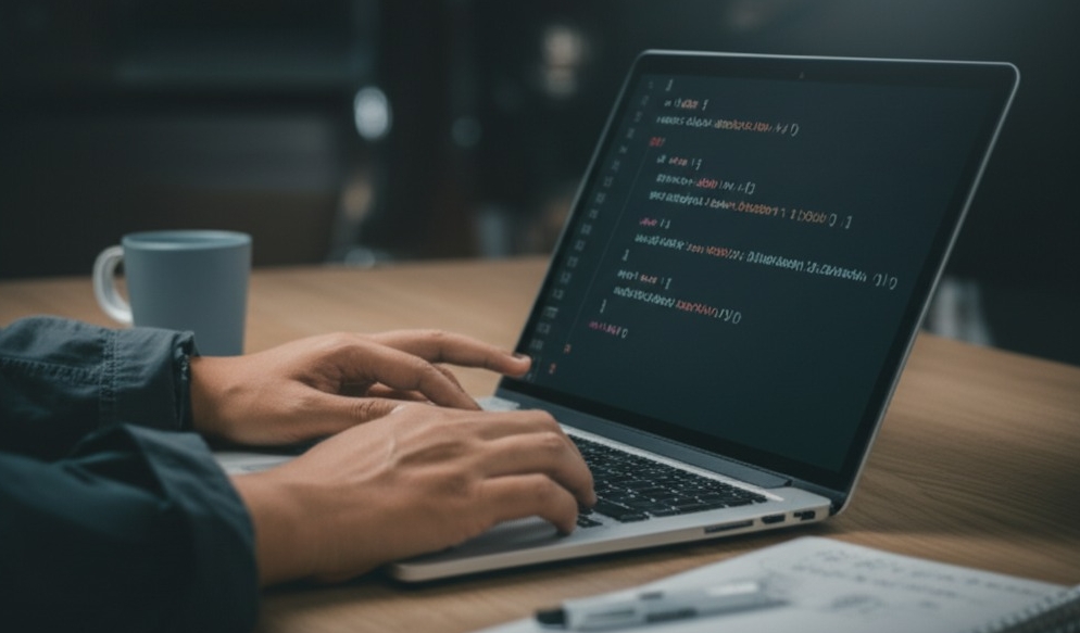 If-Else vs. Ternary Operators If-Else vs. Ternary Operators
