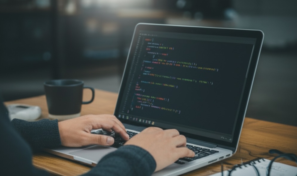 Using Multiple Conditions in If-Else Statements Using Multiple Conditions in If-Else Statements