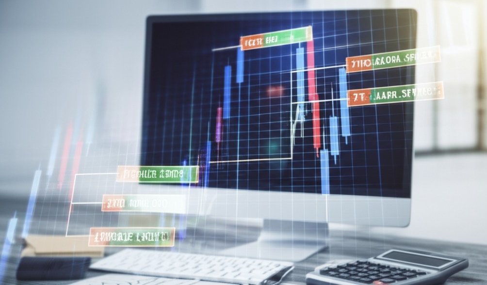 Enhancing Trading Strategies with If-Else Enhancing Trading Strategies with If-Else