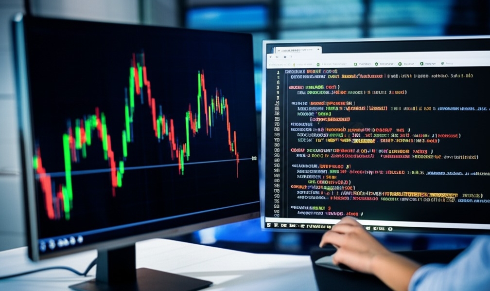 When Slippage Strikes: When Slippage Strikes: