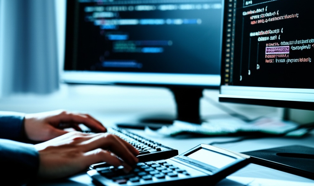 NormalizeDouble and price rounding NormalizeDouble and price rounding