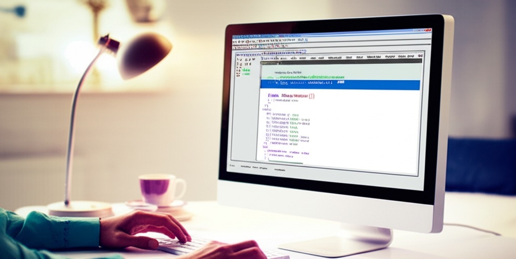 Using TimeDayOfWeek in filters Using TimeDayOfWeek in filters