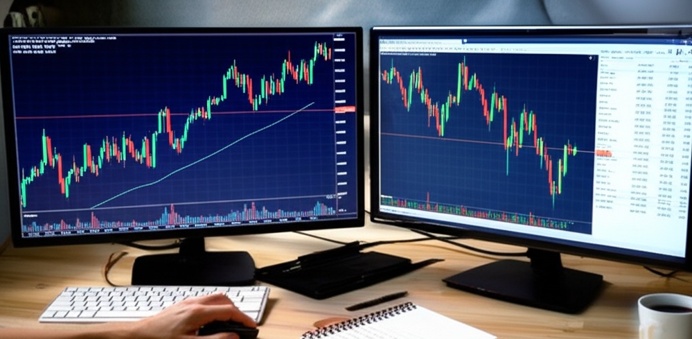 Server Time vs Local Time Server Time vs Local Time