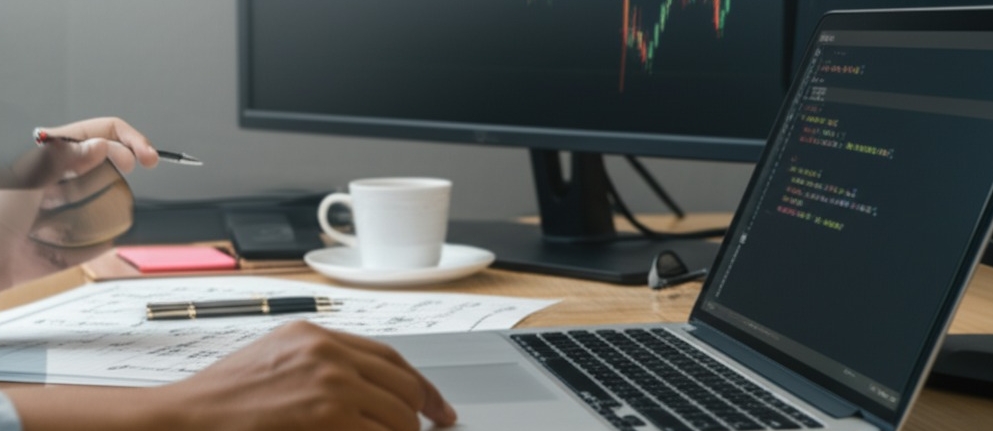 How to Limit Trading Days? How to Limit Trading Days?