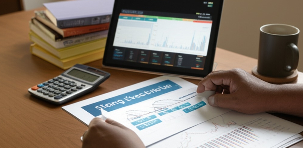 Stop Loss Rules Stop Loss Rules