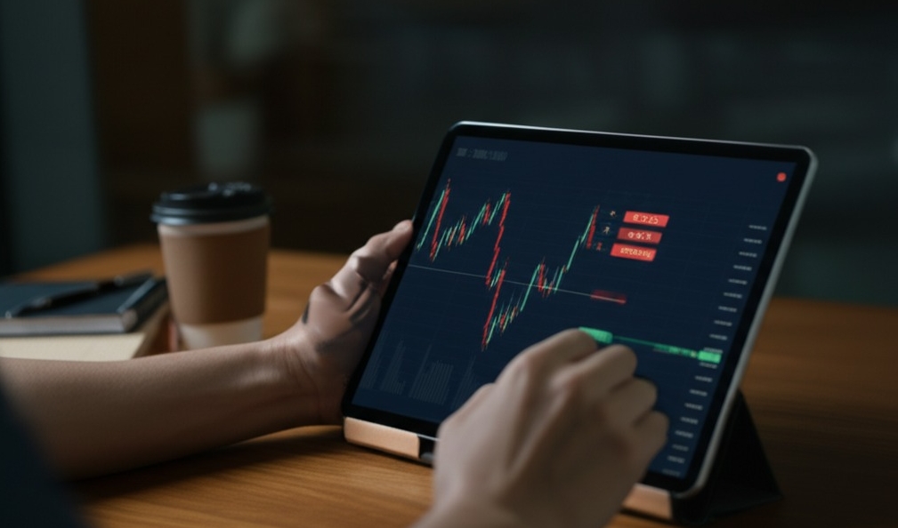 Common Mistakes in Profit Booking Common Mistakes in Profit Booking