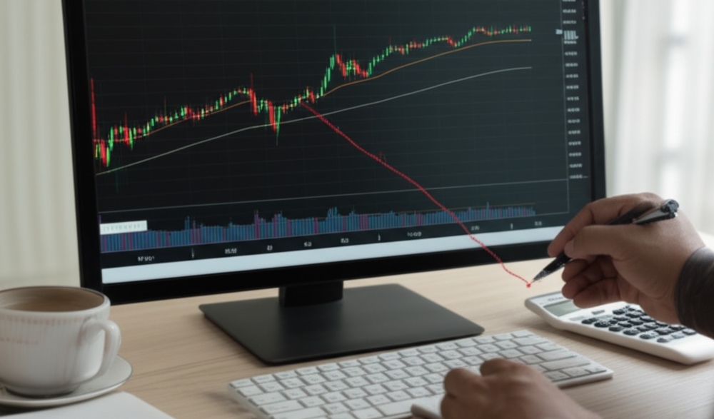 When to Move to Break-Even When to Move to Break-Even