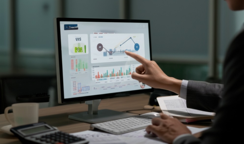 Common Pitfalls in Breakeven Logic Common Pitfalls in Breakeven Logic