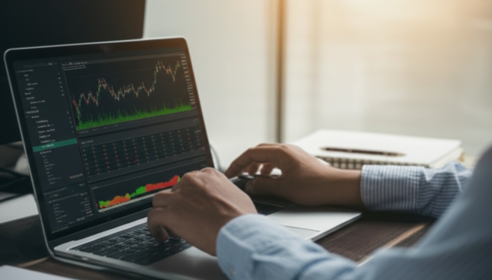 How to Optimize Exit Settings How to Optimize Exit Settings