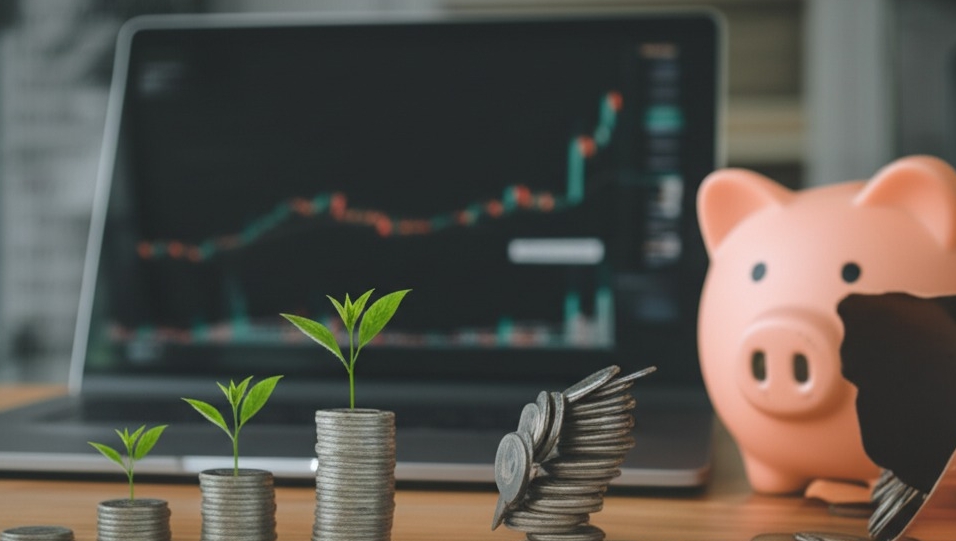 Scaling with Equity Growth Scaling with Equity Growth