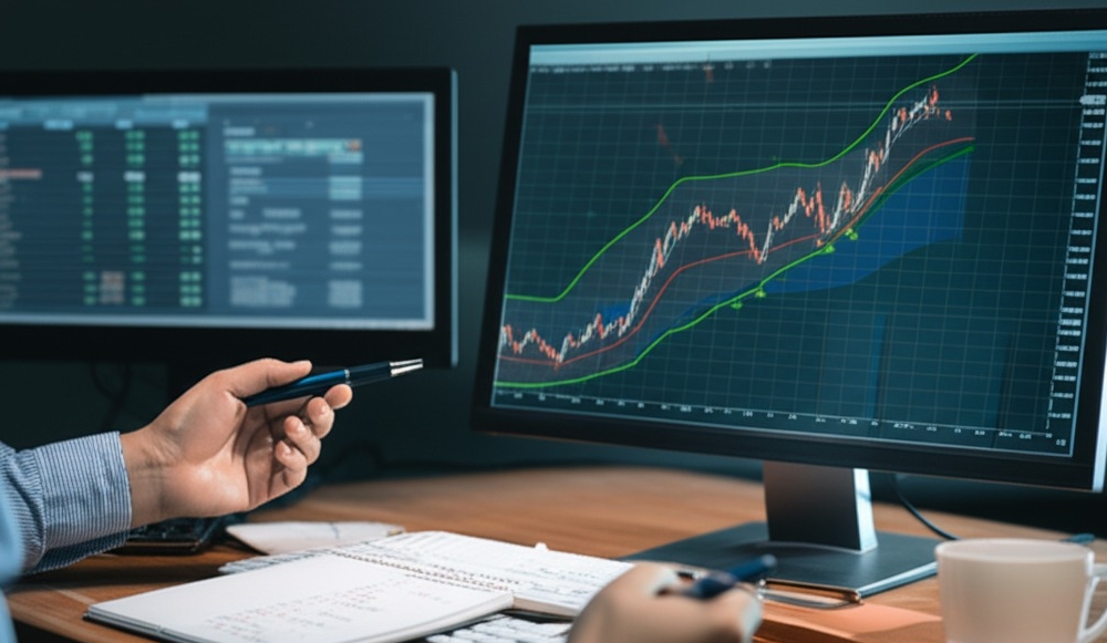 Risk Control Techniques Risk Control Techniques