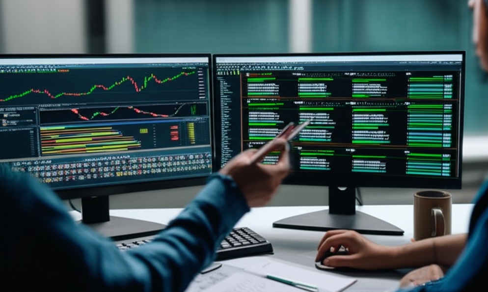 Using Diversification in EAs Using Diversification in EAs