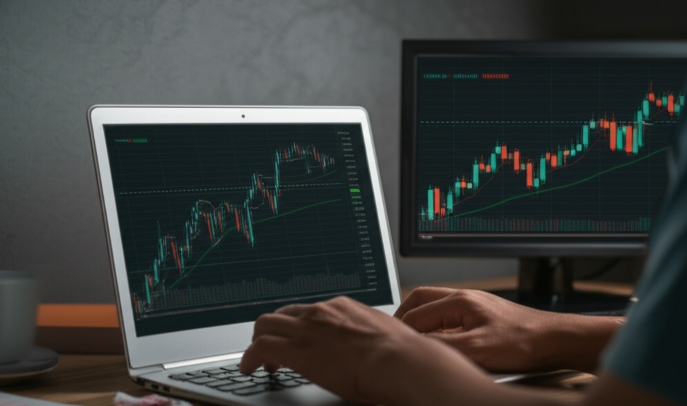 The Risk of Chasing Perfection The Risk of Chasing Perfection