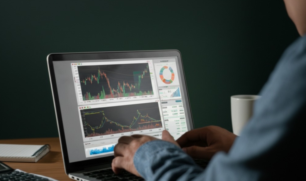 Why Backtest Results Aren't Always Reliable Why Backtest Results Aren't Always Reliable