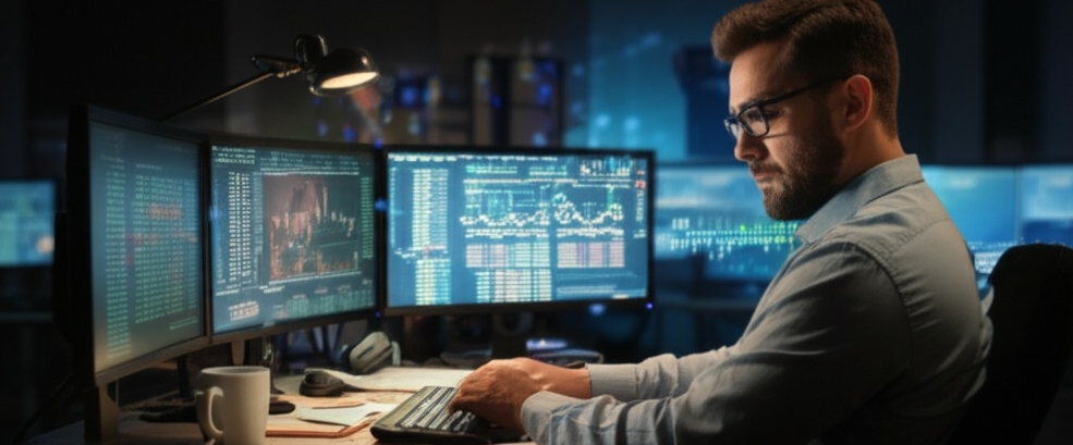 Overconfidence and Risk-Taking Behavior Overconfidence and Risk-Taking Behavior