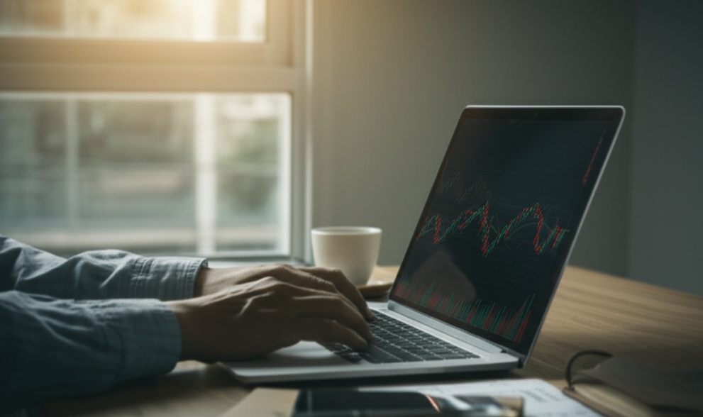 How Finvasia Cuts Out Extra Costs