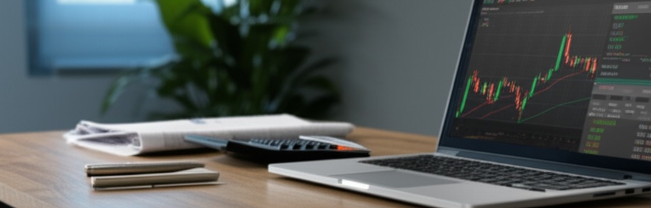 How Transparency Improves Trading Decisions