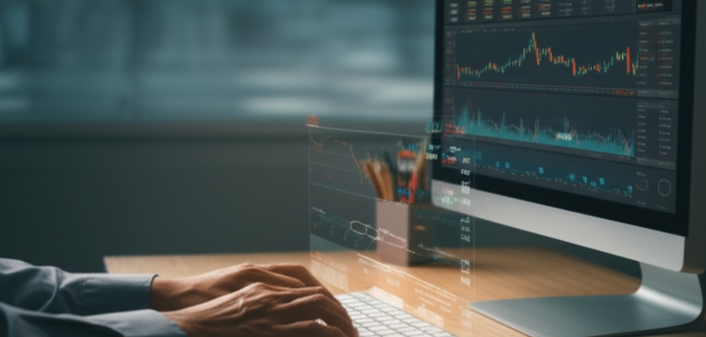 Why Transparent Fees Build Trust with Traders