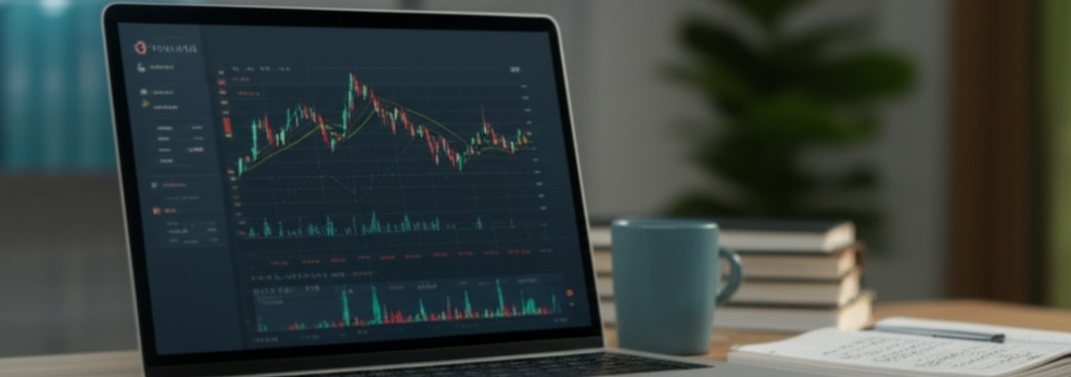 Advanced Features for Experienced Traders