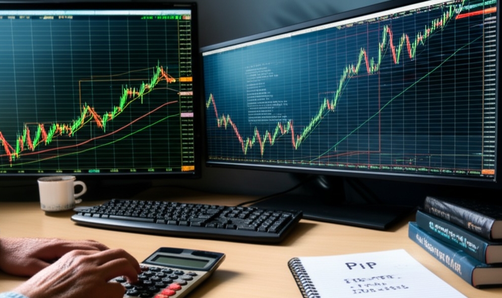 Special Cases Yen Pairs