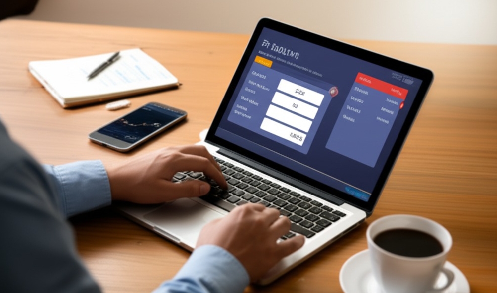 How to use pip calculators
