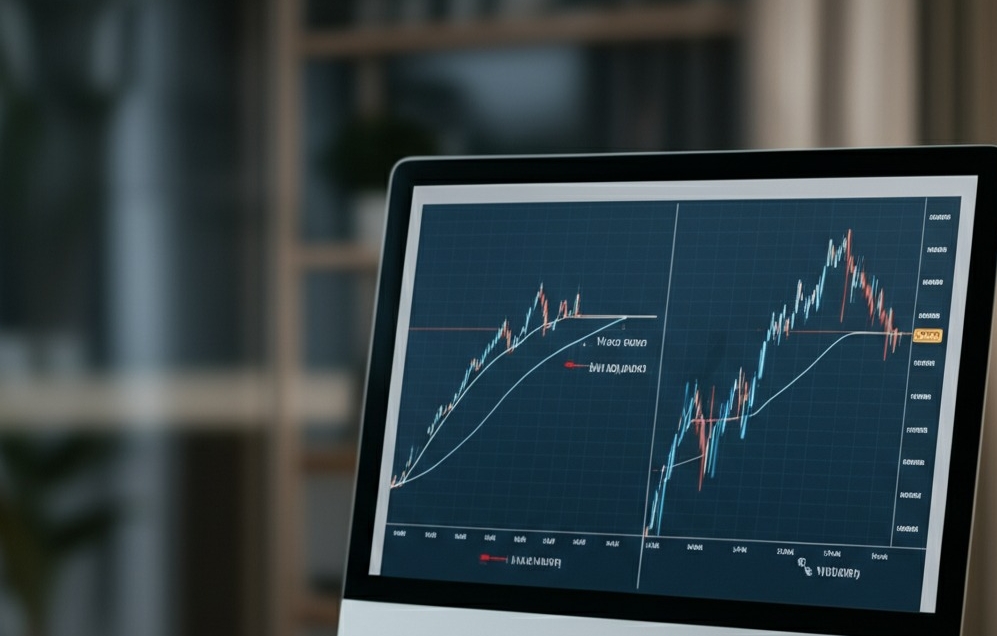 Fixed vs Variable Pip Spreads