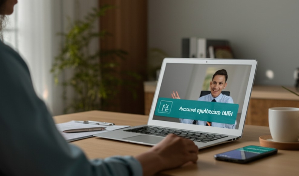 What Do NRIs Get With Finvasia?