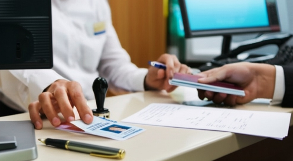 Valid ID and KYC Requirements Valid ID and KYC Requirements