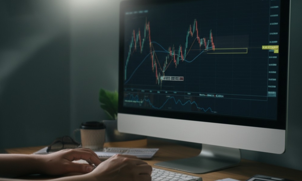 Mastering Discipline