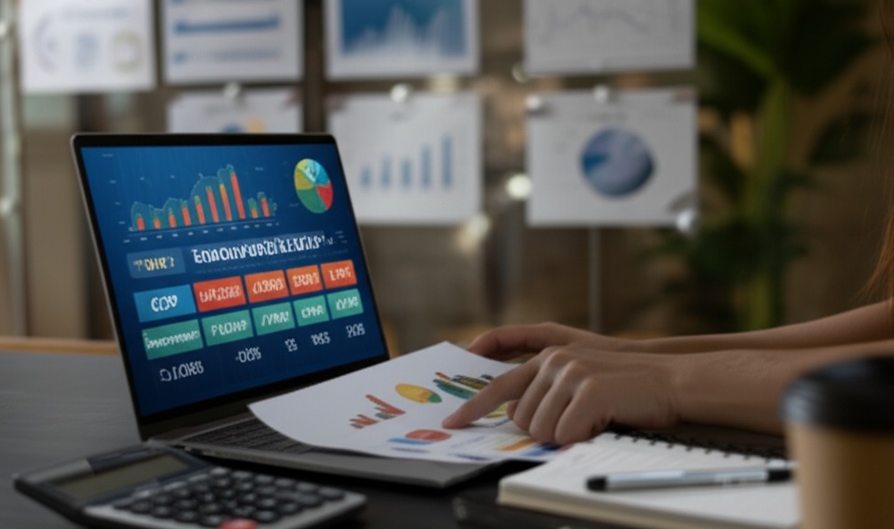 Understanding Economic Indicators