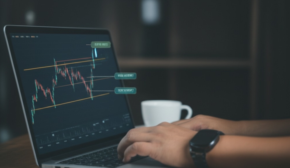 Risk and Reward in Range Trading