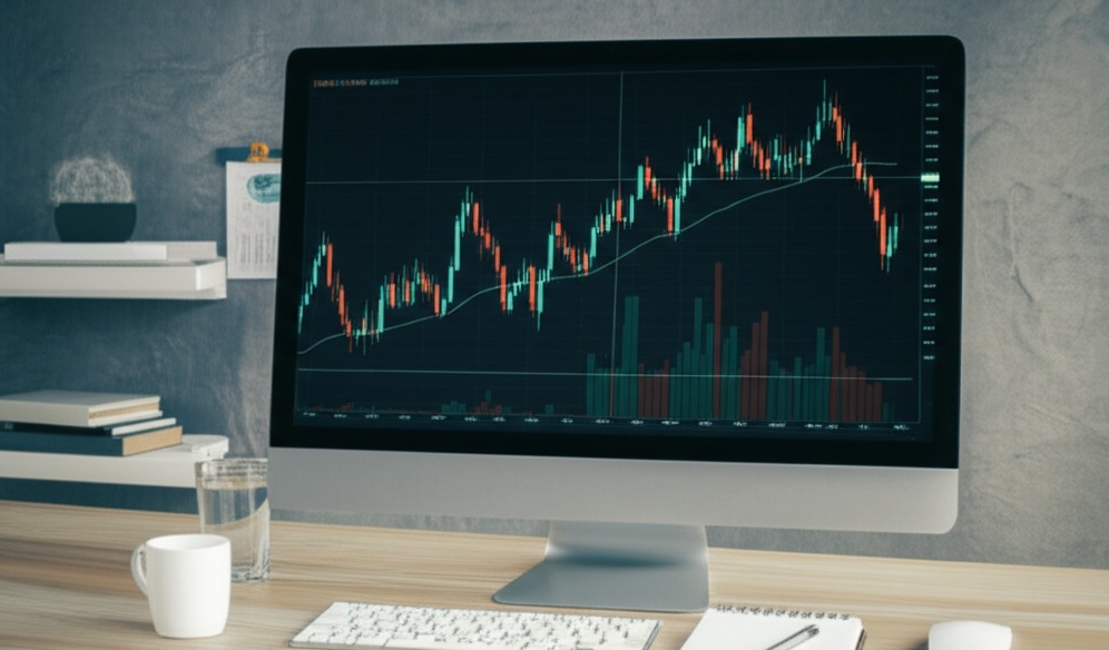 DailyFX Forex Trading Course Walkthrough: Part Five