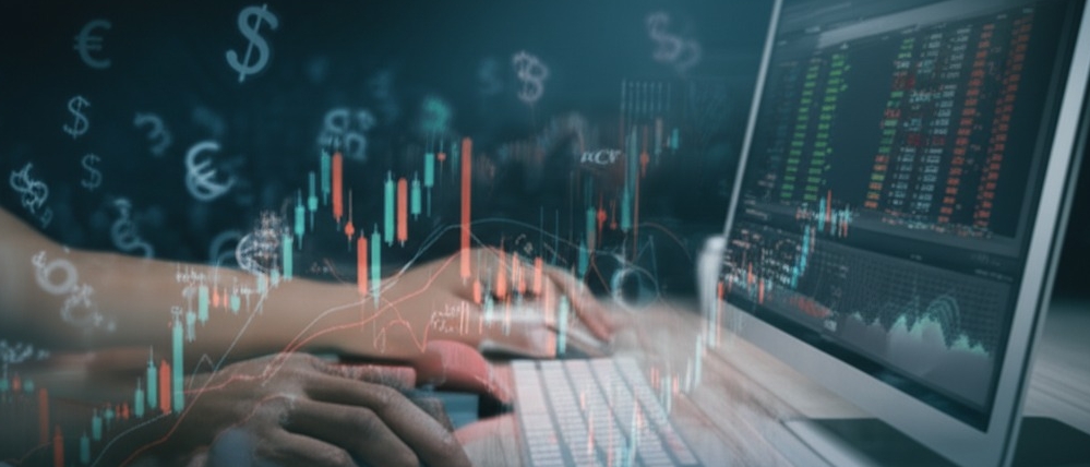 Understanding Forex Market Fundamentals