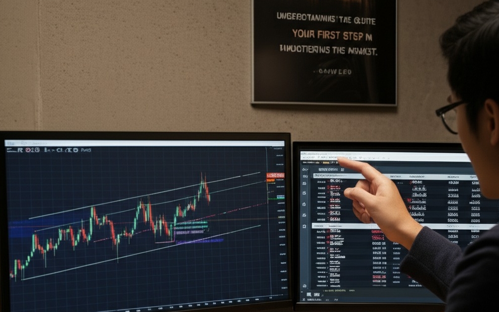 Which currency pairs are best for beginners